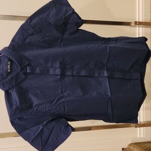 Arcteryx Revvy SS Shirt